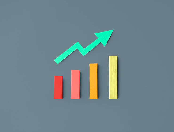 Revenues in Real-Time